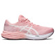Asics Dynablast 3 Asics Dynablast 3